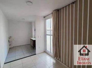 aaeaaeba1a343ad3647c8ffe84a3249f182d8f3e · Apartamento com 2 dormitórios à venda, 45 m² por R$ 240.000,00 - Jardim Esmeraldina - Campinas/SP