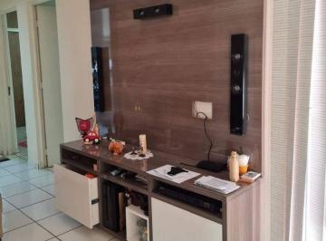 9ab6900e6d14b322f943d1238606a1d30f3a744e · Apartamento com 2 dormitórios à venda, 55 m² por R$ 230.000,00 - Parque São Jorge - Campinas/SP