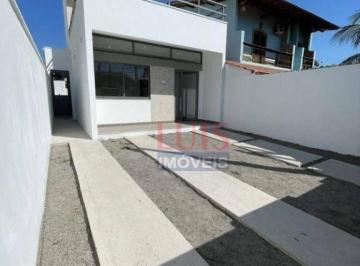 c8a05fc7d058daea9467fddba5af85499b3f1673 · Casa com 3 dormitórios para alugar, 250 m² por R$ 5.900/mês + taxas - Itaipu - Niterói/RJ