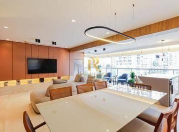 77c01019198fc94935d802a8eabee73be0d08b8d · Apartamento 3 quartos à venda no Brooklin