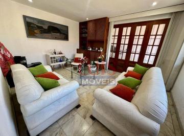 5bf0b57450799ad0bb4b44b5cdb7e5016bd7daee · Casa com 4 dormitórios à venda, 200 m² por R$ 980.000,00 - Icaraí - Niterói/RJ