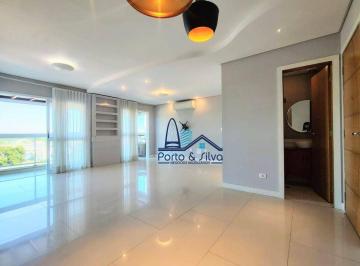 0f245cc6e9c933c00222a3fb6e8fe18f0fdfa9f7 · Apartamento com 3 dormitórios à venda, 120 m² por R$ 1.150.000,00 - Vila Betânia - São José dos Camp