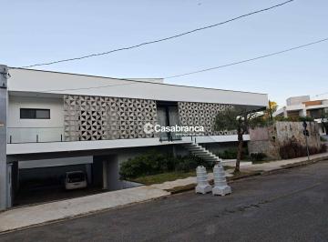 38e3731248828a9d0e11280f48b4d8fd7e1ef912 · Casa com 4 quartos para alugar - Condomínio Aldeia da Mata - Votorantim/SP.