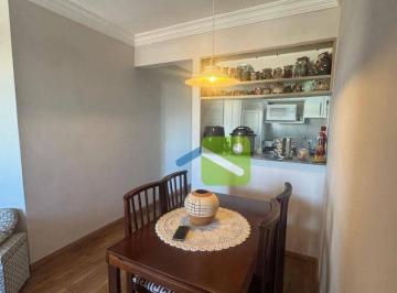 7a2a14feaf4e6140c09c07964c9a7781dfa4f808 · Apartamento para alugar - Butantã - São Paulo/SP