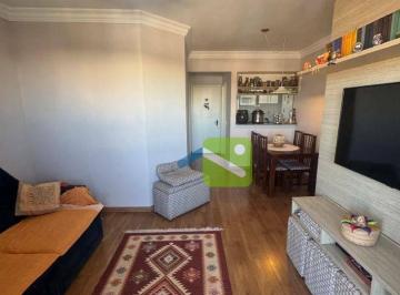 f4c7f2177ec1b2448c11a9738f676df7503b5682 · Apartamento para alugar - Butantã - São Paulo/SP