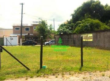 dd27c5b3eeba522de400597188eef0f457739cb0 · Terreno à venda, 420 m² no Centro de Maricá - Eldorado - Maricá/RJ
