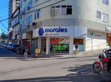 da4a04a616168705138b101972db1b755b6be750 · Loja para alugar, 50 m² - Centro - Itaboraí/RJ