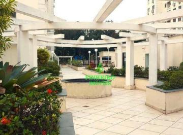 0d21e701687ee390160fd4e9db217d02595e270d · Apartamento com 2 dormitórios à venda, 71 m² por R$ 370.000,00 - Barreto - Niterói/RJ