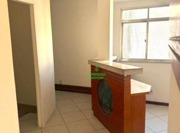 e0b7cafb06328a0b85c289715bea8af05f6b0dd5 · Sala para alugar, 75 m² - Centro - Itaboraí/RJ