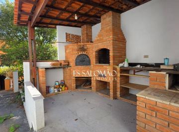 7d751efb82e57497cea57c585470a713e3d844c1 · Casa à venda na Vila Romana com quintal espetacular e espaço gourmet completo!