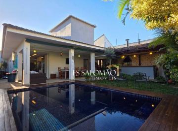 505f0c65f7b67dfdce48eb57198acf644f609ff0 · Casa à venda na City Lapa – 3 dormitórios, piscina, área gourmet e 453 m² de terreno
