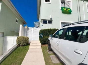 d35e5bec389c12b1bcebf8e0ff27f36d50b4d29b · Casa à venda no condomínio Bella Colônia em Jundiaí