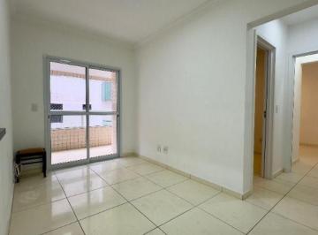 7353e0294630b350cf2a20dd24fa0bf80c45059d · Apartamento com 2 dormitórios à venda, 63 m² por R$ 410.000,00 - Aviação - Praia Grande/SP