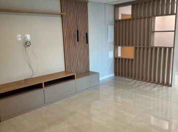 255ffb08b7678d16176584a3af2dbcc0b878a4d0 · Apartamento à venda no Boqueirão
