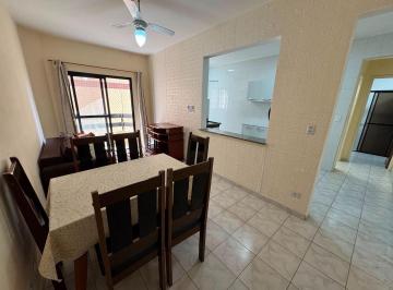 4cb4cba2aad3ee42e1ac7067e4ddde92e018a4d1 · Apartamento em Vila Caiçara à venda!