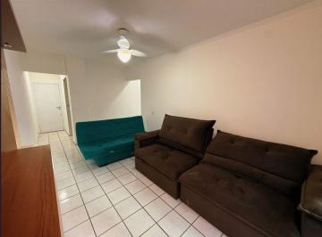 c3cc620391c4f507cc784ccd4caa78688de22c50 · Apartamento à venda na Ocian