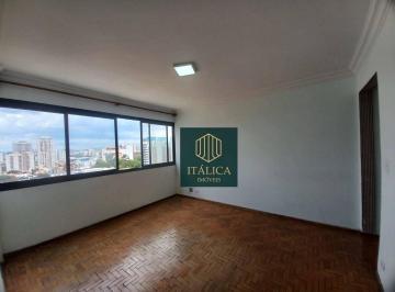 ff37edcedd07e9b2d1c7e913f4954702e1e52342 · Apartamento para locação no Bairro Ceramica em SCS com 03 dorms, sala, cozinha e 01 vaga