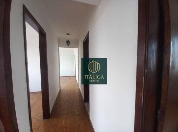 41049d899ac031053c0413e78e7920fb383910d1 · Apartamento para locação no Bairro Ceramica em SCS com 03 dorms, sala, cozinha e 01 vaga