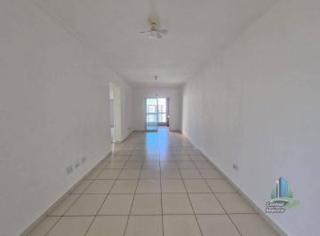 16fb4a0b21b31a0df6817b7d863d065226cb731e · Apartamento com 2 dormitórios para alugar, 80 m² por R$ 3.500,02/mês - Canto do Forte - Praia Grande