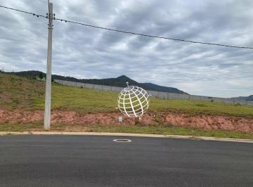1a1bd63df47c8a15c10def9c393a58f19b9ec795 · Terreno à venda, 584 m² por R$ 625.000,00 - Condomínio Greenfield - Atibaia/SP
