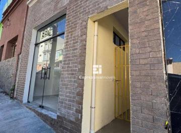 8623d27b909bbb9f39307517e785ee2677e231d0 · Área para alugar, 35 m² por R$ 2.500,00/mês - Centro - Itatiba/SP