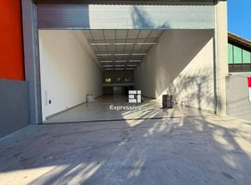 ecbbc0d51bcf41c450ac1337ee03dfc2fc1d1c33 · Galpão para alugar, 440 m² por R$ 18.000/mês - Jardim da Luz - Itatiba/SP