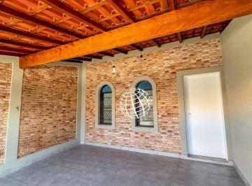 8e7d741b239ef03f68a246bf420f072a34b28fc0 · Casa térrea com 2 dormitórios à venda, 100 m² por R$ 530.000 - Parque das Nações - Atibaia/SP