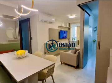 c1e5329d5198f7220d1aedad55179f77b33152f4 · Belíssimo apartamento com 2 dormitórios ( 1 suíte ) , uma vaga, pertinho da Praia de Piratininga!!