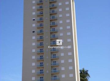9ddaea8a7978e2c09e548e90b9c403b836fdd1a1 · Apartamento com 2 dormitórios para alugar, 52 m² por R$ 2.800/mês - Jardim Nice - Itatiba/SP