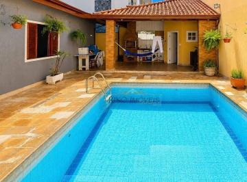 cbd768a888ac1ec7cc2a1d79f97dce90a1b71ed0 · OPORTUNIDADE RARA | CASA TÉRREA NO JARDIM DAS COLINAS
