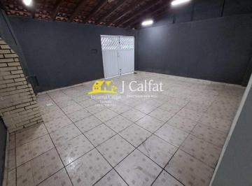 Casa · 46m² · 2 Quartos · 2 Vagas · Casa com 3 quartos, Melvi, Praia Grande,