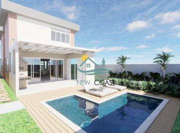d5d438b631018223b7de2fa58cc63ed6fa68f68e · Casa com 4 dormitórios à venda, 201 m² por R$ 2.300.000 - Barequeçaba - São Sebastião/SP