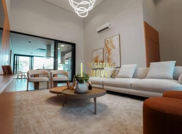 2d2c504abc1ec771ac4412844b4bcabb295d91df · Casa com 3 dormitórios à venda, 265 m² por R$ 3.290.000 - Alphaville - Votorantim/SP