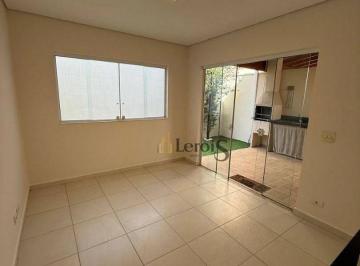 fc1b444e83b9e841c2f8c2631fe2d018e2ef635f · Casa com 3 dormitórios para alugar, 113 m² por R$ 4.600,00/mês - Condomínio Residencial Santa Maria