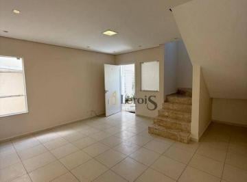 ebb6f25e4fec1c7f92a78a104c31682a33a4edad · Casa com 3 dormitórios para alugar, 113 m² por R$ 4.100,00/mês - Condomínio Residencial Santa Maria