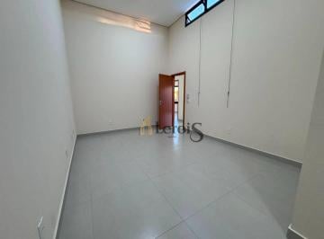 e25ab47e027f4887b61b77bc9007bf3019bf7625 · Sala para alugar, 22 m² por R$ 1.200,00/mês - Bosque Santa Rosa - Itu/SP