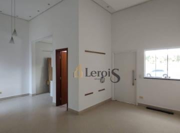 4f4f44b862a92a44b0214ad44d82368f843c5c4f · Casa com 3 dormitórios à venda, 105 m² por R$ 720.000,00 - Condomínio Ilha das Águas - Salto/SP