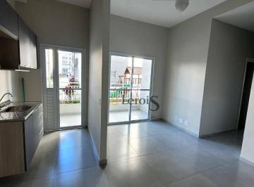 70eb01e4dd6c54a0e4f3ec1e80b698169269fd11 · Apartamento com 3 dormitórios para alugar, 56 m² por R$ 3.350,00/mês - Residencial Maxim Home Club I