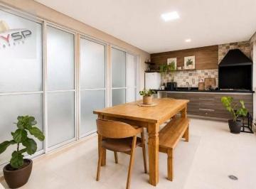 ec38566738779d806d904664c9f7a018c0fa210b · Apartamento com 4 dormitórios à venda, 127 m² por R$ 1.599.000,00 - Vila Guarani (Zona Sul) - São Pa