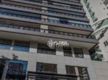 b555bd7590351bb2079d1d2a480f00dfb9f05933 · Apartamento com 3 dormitórios à venda, 94 m² por R$ 1.300.000 - Icaraí - Niterói/RJ