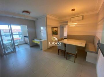 b89cfbbe93a274a849f6a94e7732729369d7e654 · Apartamento com 2 dormitórios para alugar, 72 m² por R$ 4.000/mês - La Vista Moncayo - Sorocaba/SP