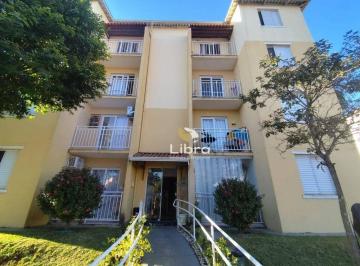 ca27241756c8069c70847b5cbaba380c37f17f6f · Apartamento com 2 dormitórios para alugar por R$ 2.000/mês - Vossoroca - Votorantim/SP