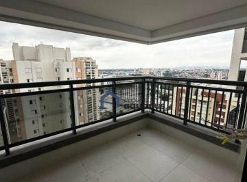 64a941a663dd7acef03b87f4b914bb172a08f09f · Apartamento com 1 dormitório à venda, 45 m² por R$ 695.000 - Jardim Aquarius - São José dos Campos/S