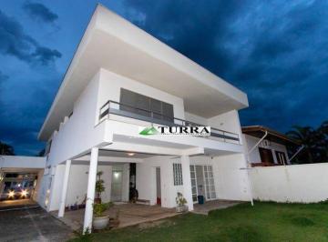 5e37d8f501fe5bf028e800dde0ad98ed1d779f98 · Casa com 3 dormitórios, 331 m² - venda por R$ 1.300.000 ou aluguel por R$ 6.000/mês + Iptu - Jardim