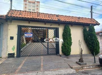 0f635481dcc6f80cc30f4a89a518a56cb96be2bc · Casa com 3 dormitórios à venda, 200 m² por R$ 850.000,00 - Cidade Líder - São Paulo/SP