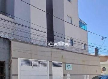 5af5817cf154067b8bb1043bc94bb584195dea59 · Apartamento com 2 dormitórios à venda, 42 m² por R$ 270.000,00 - Jardim Brasília - São Paulo/SP