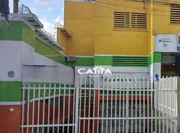 1cc2bc02d48424be351600366a0981388aea08cf · Sala e salão para alugar, 132 m² por R$ 6.788/mês - Guaianases - São Paulo/SP