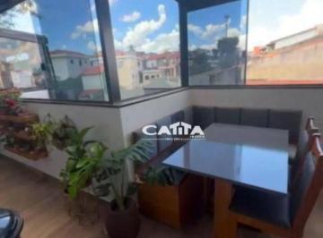 a7c987e7ef5c64c7fd74c4c8273342b2c36ae8da · Apartamento com 3 dormitórios à venda, 70 m² por R$ 600.000,00 - Cidade Líder - São Paulo/SP