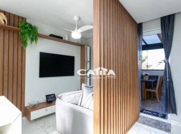 7e8c6ade448c5433c8aad8f6e84355c94ffd1d24 · Apartamento com 3 dormitórios à venda, 70 m² por R$ 600.000,00 - Cidade Líder - São Paulo/SP