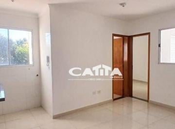 4c53ab3549645be062220dc2036308faf65c73c7 · Apartamento com 2 dormitórios à venda, 42 m² por R$ 270.000,00 - Jardim Brasília - São Paulo/SP